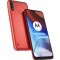 смартфон Motorola E7 Power 4/64GB Coral Red